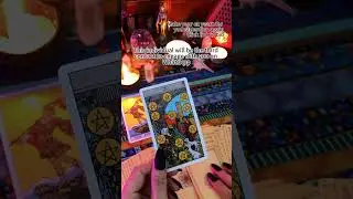 DM Me To Break Free 💫#youtube #zodiac #tarot #manifest #foryou #love #fyp #usa #uk #explore #viral