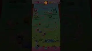 CANDY CRUSH SAGA LEVEL 1567 NO BOOSTER