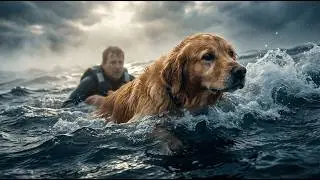 Know why Golden Retriever The Most Loving Dog on Earth🐶💫| #goldenretriever