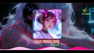 Sơn &Aacute;cĐ&ocirc;n | Calm Forest Path | Videos Music