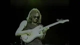 Steely Dan - Do It Again | Live at Nissan Pavilion at Stone Ridge | Manassas, VA | 1996