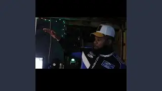 Top Spot (feat. Tae Stylez)