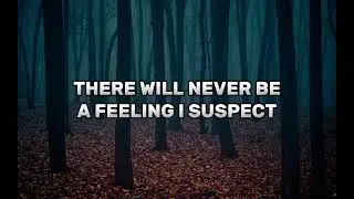 Seether - What Would You Do (Lyrics/Lirik)