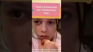what jenna ortega should does in yes day! 😂#shorts #jennaortega #edit #instagram#yesday
