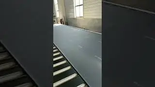 rubber foam sheet