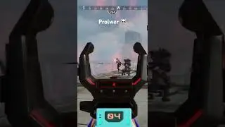 Easy squad wipe 🤧
