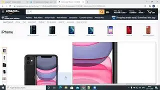 Video-2 : Angular9 Introduction Part2 | Learn angular in telugu |