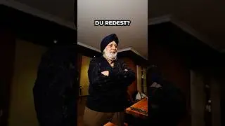 Ihr m&uuml;sst nur eins wissen: Bei Bhasin  gibt&rsquo;s das leckerste indische Essen in ganz K&ouml;ln! 🍛✨#k&ouml;ln