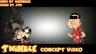 Twinkle FNF OLD: Quagmir̴̼̞͌e̷̲̣̋ vs Ș̶͇͈͇͈͛͗͆̈́͛͠t̷̡̛͚̬̻̗̐̀͜È̶̟̥̈͗W̶͖̽͘i̵̥̞̯͐̍̈́e̵̡̜̯̝͐͜ͅ REMAKE