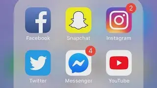 Your Best Life: Digital Detox