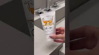 D&ecirc; uma olhada em M&aacute;scara de Col&aacute;geno e Ceramida Coreana  