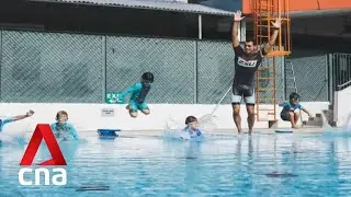 New recommendations to improve safety during sports