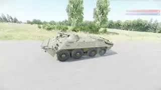 Arma Reforger - Warpigs [NA1] 17DEC2025 - 0015 EST