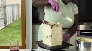 В этом видео вы узнаете о главных подводных камнях, которых следует избегать в обслуживании клиен...