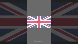 Ireland VS UK #viral #1v1 #uk #ireland #intense #edit #viraledit #football #ronaldo #song #sigma