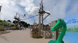HAVEN HAFAN Y MOR HOLIDAY PARK , 🇬🇧