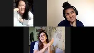 Amazing God Moments & Encounters in Our Lives | It's TIME to talk