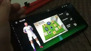 Mygk