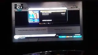 tombola rodriguez TOTS GRATUITE !