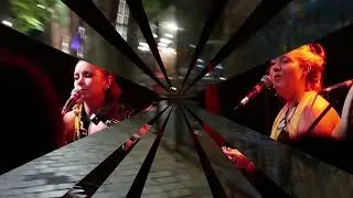 VIENNA- Best small clubs for live music