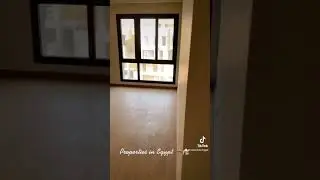 Eastown sodic New cairo! #realestate #egypt #luxury #penthouse #sodic #مصر #عقارات
