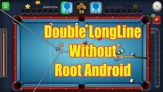 8 Ball Pool - New Updates 3.9.0 Mod With Miami Beach - All Rooms Guideline [No Root] (MOD) 2017