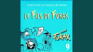 Le lima&ccedil;on de Troie (feat. Jean-Marie Amato, Roger Carel, Jeanne Dorival, Louis Blanche,...