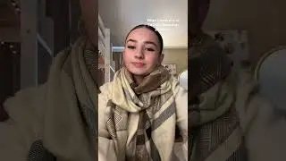 🤦&zwj;♀️ #понятно