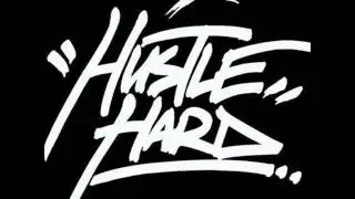 Australian Gutter Beat - Rap Instrumental