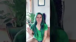 @Moon Girl Tarot&nbsp; Sound Healing Live Meditation, Activate Your Crown Chakra