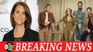American Idol Dedicates Season 24 To Robin Kaye, Tribute Explained