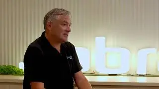 Simplifying Enterprise Headset Management with Jabra
