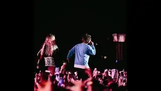 [FREE] Juice WRLD Type Beat 2020 - 