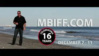 MBIFF 16  Teaser