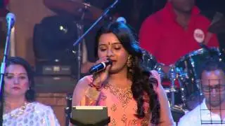 Darling Darling Darling RG Academy Orchestra London