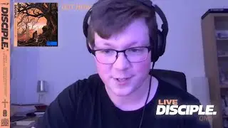 CHIME LIVE QnA - Our Flame EP OUT NOW!