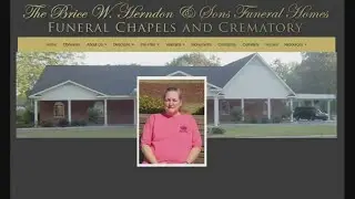 Attorney for former Murdaugh's housekeeper's sons shares new details on the case