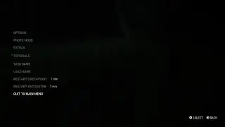 The Last of Us Part II Remastered_20260118105053