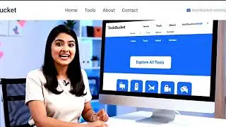 Free Tools | PDF Compressor | Photo Resizer | GST Calculator | Age Calculator | SEO