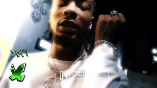 10TA LIL A x MG SLEEPY x LASUPAA x SAMPLE TYPE BEAT 2025 