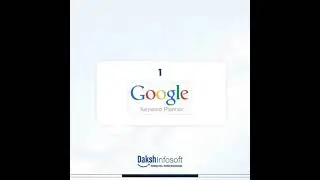 Top 5 Keyword reach tool to rank your Website.
