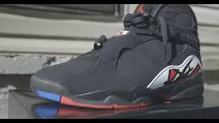 Wear your sneakers (Mr Grail) SKILLZBERG