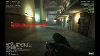 [Helix] Nutscript Voice System Port