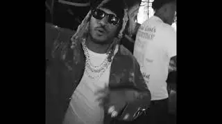[Free] Future x Wheezy type beat 