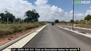 Tata Swaram Phase 2 Plots Shettigere - 9040-241-511- Brochure, Price, Floor plans, Review, Location