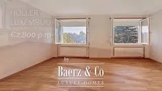 Holler, Weiswampach - Luxury home for sale