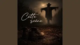Cette Scéne (Voice Andro) V V °)