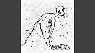 Shadow People (feat. KRMN)