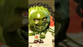 Lin Gang Melon 10 (part 1) #lingangmelon #gmod #memes