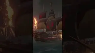 Unlock the FULL Shipset for FREE
